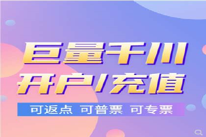 SEM优化实战：精准定位，提升广告转化